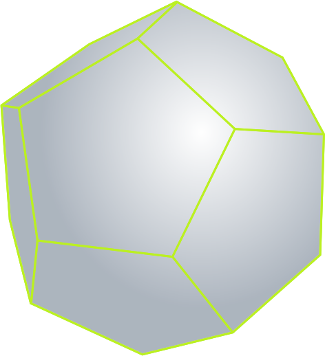 Площадь сферы чертёж1