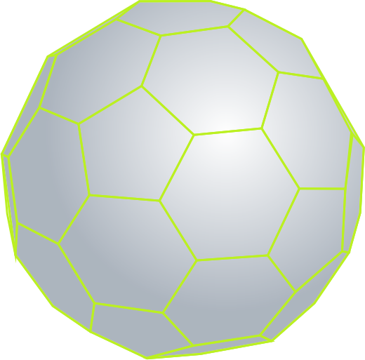 Площадь сферы чертёж2