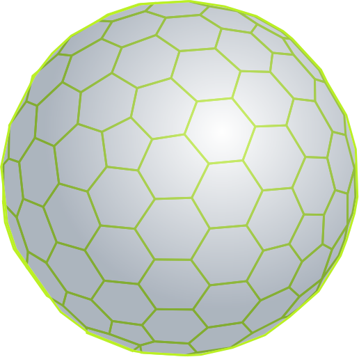 Площадь сферы чертёж3