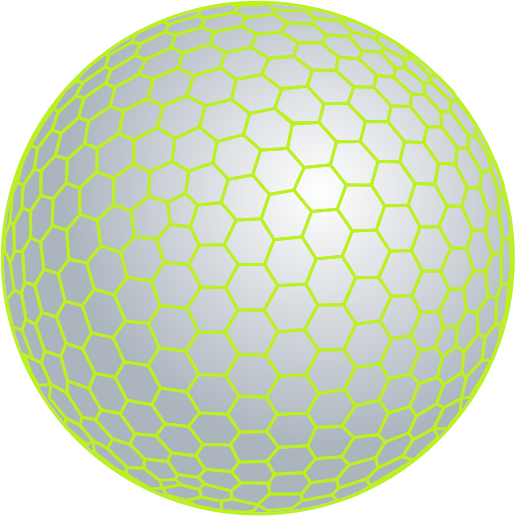 Площадь сферы чертёж4